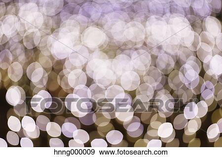Christmas illuminations View Large Photo Image Stock Photo - Christmas illuminations. Fotosearch