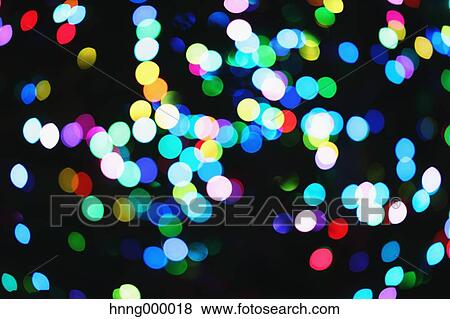 Christmas illuminations View Large Photo Image Stock Photo - Christmas illuminations. Fotosearch