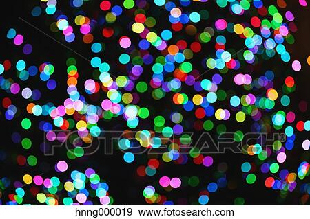 Christmas illuminations View Large Photo Image Stock Photo - Christmas illuminations. Fotosearch