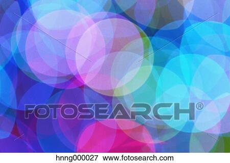 Christmas illuminations View Large Photo Image Stock Photo - Christmas illuminations. Fotosearch