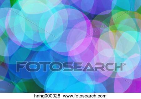 Christmas illuminations View Large Photo Image Stock Photo - Christmas illuminations. Fotosearch