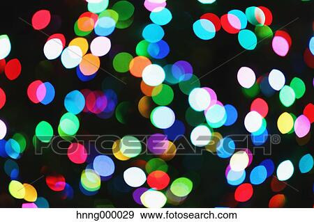 Christmas illuminations View Large Photo Image Stock Photo - Christmas illuminations. Fotosearch