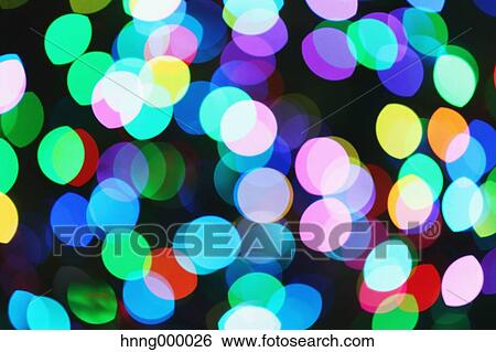 Christmas illuminations View Large Photo Image Stock Photograph - Christmas illuminations. Fotosearch