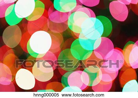 Christmas illuminations View Large Photo Image Stock Photography - Christmas illuminations. Fotosearch