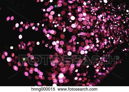 Christmas illuminations View Large Photo Image Stock Photography - Christmas illuminations. Fotosearch
