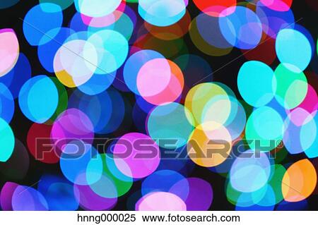 Christmas illuminations View Large Photo Image Stock Photography - Christmas illuminations. Fotosearch