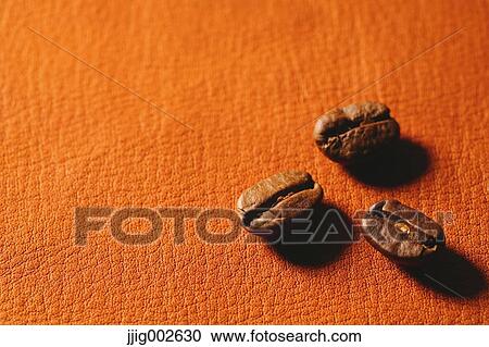 Coffee beans View Large Photo Image Stock Image - Coffee beans. Fotosearch