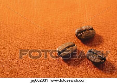 Coffee beans View Large Photo Image Stock Image - Coffee beans. Fotosearch
