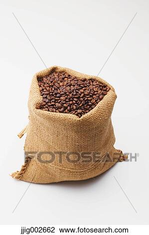Coffee beans View Large Photo Image Stock Image - Coffee beans. Fotosearch