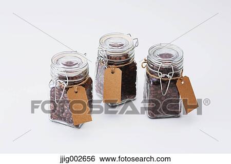 Coffee beans View Large Photo Image Stock Photograph - Coffee beans. Fotosearch