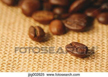 Coffee beans View Large Photo Image Stock Photography - Coffee beans. Fotosearch