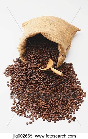 Coffee beans View Large Photo Image Stock Photography - Coffee beans. Fotosearch