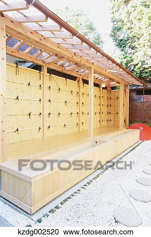 Foot spa in Kawagoe, Japan View Large Photo Image Stock Image - Foot spa in Kawagoe, Japan. Fotosearch
