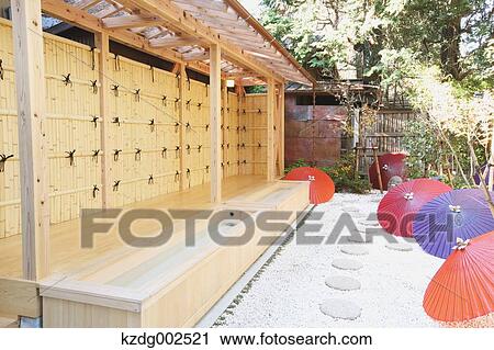 Foot spa in Kawagoe, Japan View Large Photo Image Stock Image - Foot spa in Kawagoe, Japan. Fotosearch