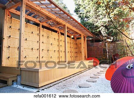 Foot spa in Kawagoe, Japan View Large Photo Image Stock Image - Foot spa in Kawagoe, Japan. Fotosearch