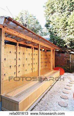 Foot spa in Kawagoe, Japan View Large Photo Image Stock Image - Foot spa in Kawagoe, Japan. Fotosearch