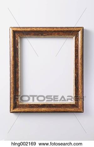 Stock Photo - Frame. Fotosearch