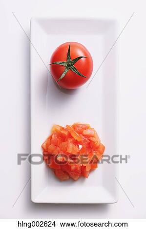 Fruit tomato View Large Photo Image Picture - Fruit tomato. Fotosearch