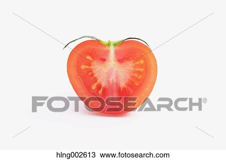 Fruit tomato View Large Photo Image Stock Image - Fruit tomato. Fotosearch