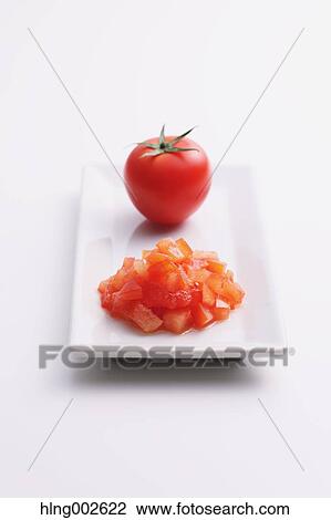Fruit tomato View Large Photo Image Stock Image - Fruit tomato. Fotosearch