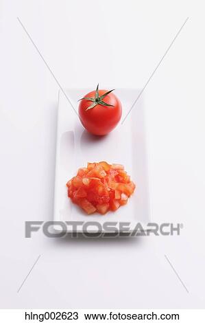 Fruit tomato View Large Photo Image Stock Image - Fruit tomato. Fotosearch