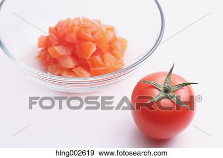 Fruit tomato View Large Photo Image Stock Photo - Fruit tomato. Fotosearch