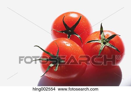 Fruit tomatoes View Large Photo Image Picture - Fruit tomatoes. Fotosearch