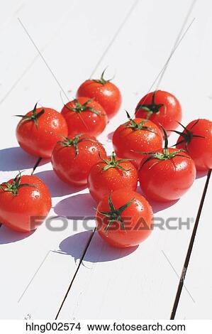 Fruit tomatoes View Large Photo Image Picture - Fruit tomatoes. Fotosearch