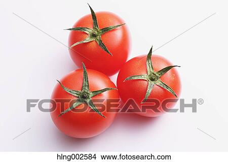 Fruit tomatoes View Large Photo Image Picture - Fruit tomatoes. Fotosearch