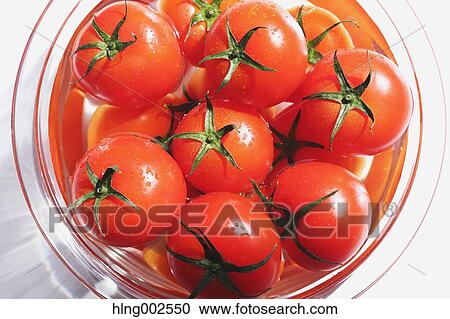 Fruit tomatoes View Large Photo Image Stock Image - Fruit tomatoes. Fotosearch