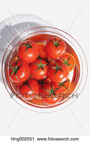 Fruit tomatoes View Large Photo Image Stock Image - Fruit tomatoes. Fotosearch