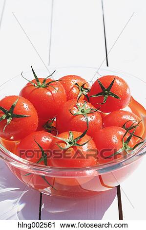 Fruit tomatoes View Large Photo Image Stock Image - Fruit tomatoes. Fotosearch