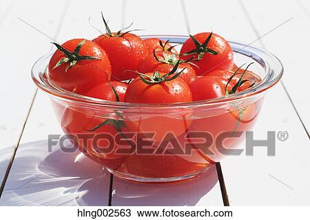 Fruit tomatoes View Large Photo Image Stock Image - Fruit tomatoes. Fotosearch