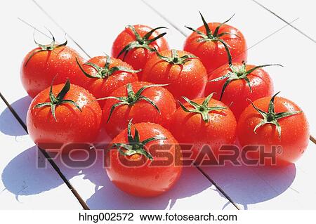Fruit tomatoes View Large Photo Image Stock Image - Fruit tomatoes. Fotosearch