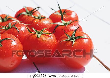 Fruit tomatoes View Large Photo Image Stock Image - Fruit tomatoes. Fotosearch