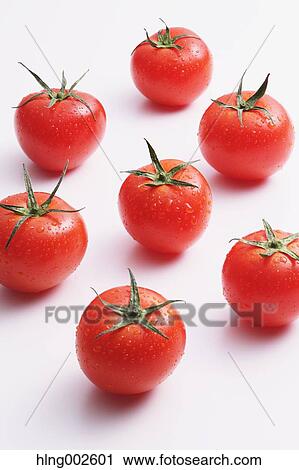 Fruit tomatoes View Large Photo Image Stock Image - Fruit tomatoes. Fotosearch