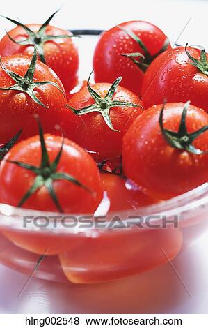 Fruit tomatoes View Large Photo Image Stock Photo - Fruit tomatoes. Fotosearch