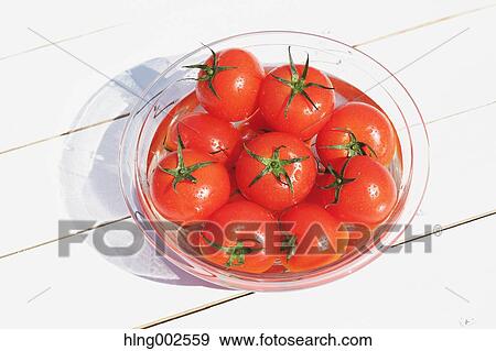 Fruit tomatoes View Large Photo Image Stock Photo - Fruit tomatoes. Fotosearch