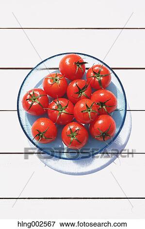Fruit tomatoes View Large Photo Image Stock Photo - Fruit tomatoes. Fotosearch