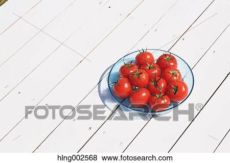 Fruit tomatoes View Large Photo Image Stock Photo - Fruit tomatoes. Fotosearch