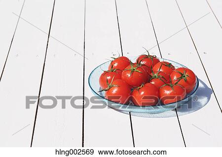 Fruit tomatoes View Large Photo Image Stock Photo - Fruit tomatoes. Fotosearch