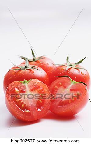 Fruit tomatoes View Large Photo Image Stock Photo - Fruit tomatoes. Fotosearch