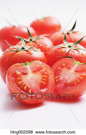 Fruit tomatoes View Large Photo Image Stock Photo - Fruit tomatoes. Fotosearch