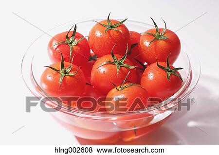 Fruit tomatoes View Large Photo Image Stock Photo - Fruit tomatoes. Fotosearch