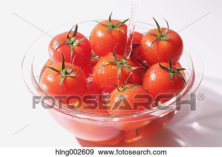 Fruit tomatoes View Large Photo Image Stock Photo - Fruit tomatoes. Fotosearch
