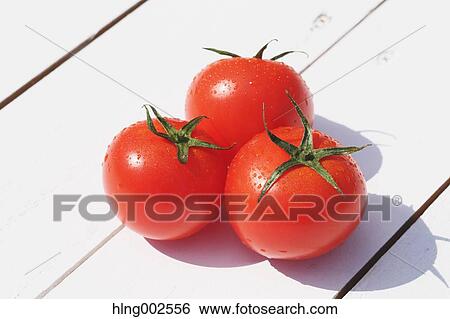 Fruit tomatoes View Large Photo Image Stock Photograph - Fruit tomatoes. Fotosearch