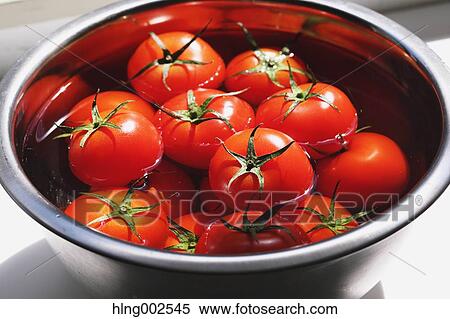 Fruit tomatoes View Large Photo Image Stock Photography - Fruit tomatoes. Fotosearch