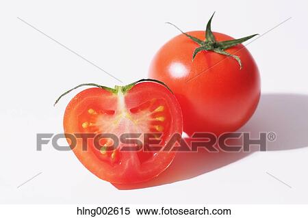 Fruit tomatoes View Large Photo Image Stock Photography - Fruit tomatoes. Fotosearch