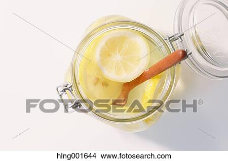 Fruit water View Large Photo Image Picture - Fruit water. Fotosearch