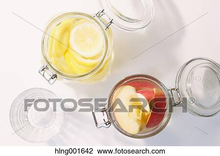 Fruit water View Large Photo Image Stock Image - Fruit water. Fotosearch